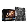 Buy Gigabyte H510M H V2 DDR4 Intel Motherboard at best price in Kolkata