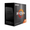 Buy AMD Ryzen 9 5900X Processor from the best store in Kolkata Marc Infotech
