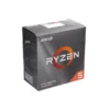 AMD Ryzen 5 3600 Processor budget friendly processor with awesome power