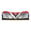 Get This awesome designed 3200mhz 8 Gb Ram at best price online in India. Marcinfotech