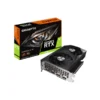 Get Gigabyte RTX 3060 Windforce OC 12GB Graphics Card at best price in Kolkata