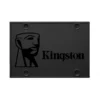 Buy Kingston A400 480GB SATA 2.5 Inch SSD at best price in Kolkata