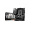 Buy MSI MAG B650 Tomahawk WiFi at best price in Kolkata