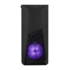 Buy Cooler Master MasterBox K501L RGB Cabinet Black