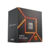 Buy AMD Ryzen 5 7600 Processor With Radeon Graphics at best price in Kolkata