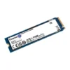 Buy Kingston NV2 1TB M.2 NVMe Gen4 Internal SSD at best price in Kolkata