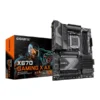Buy Gigabyte X670 Gaming X AX WiFi DDR5 AMD Motherboard at best price in Kolkata