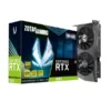 Buy Zotac RTX 3060 Twin Edge 12GB Gaming Graphics Card