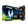 Buy Zotac RTX 3060 Twin Edge OC 12GB Graphics Card