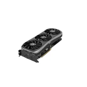 Zotac Gaming GeForce RTX 4070 Ti Trinity 12GB