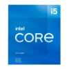 Buy Intel Core I5-11400F Processor at best price