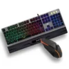 Get this awesome Ant Esports KM540 Combo at best price in Online India