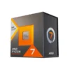 Get Ryzen 7 7800X3D with Graphics at best price