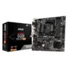 Best low range Motherboard B450M pro VDH MAX