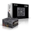 Buy Ant Esports FP750B Force 750 Watt 80 Plus Bronze Power Supply at best price in Kolkata