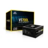 Buy ANT Esports VS700L 700 Watt Power Supply at best price online in India