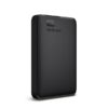 Buy WD Elements Portable 2TB External HDD at best price in Kolkata