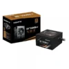 Buy Gigabyte B700H 80 Plus Bronze Power Supply at best price from Marc Infotech