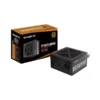 Get Gigabyte P550B 80 Plus Bronze Power Supply at best price from Marc Infotech