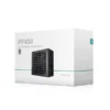 Buy DeepCool PF450 80 Plus Standard Power Supply at best price Online in India