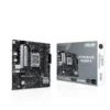 Buy Asus Prime B650M-R DDR5 AMD Motherboard at best price in Kolkata
