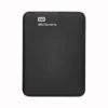 Buy Western Digital Elements 1TB Portable External Hard Drive at best price from Online in India