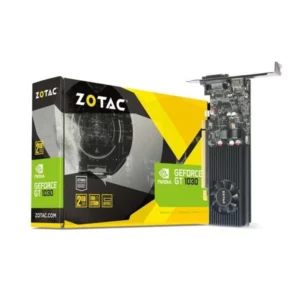 Buy Zotac GT 1030 2GB GDDR5 Graphics Card