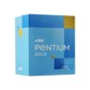 Get this Intel Pentium Gold G6405 Processor at best price in Kolkata