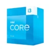 Get this mid range Intel Core I3-13100F Processor at best price from Mar-Infotech