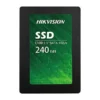 Buy Hikvision C100 240GB Internal SSD at lowest price from marc infotech