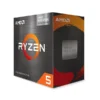 Get your AMD Ryzen 7 7800X3D Processor With Radeon Graphics at best price Online in India, Kolkata.