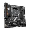 MSI MPG B550 Gaming Edge WiFi DDR4 AMD Motherboard