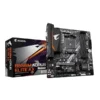 Get this Gigabyte B550M Aorus Elite AX Wi-Fi AMD Motherboard at best price in Kolkata
