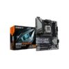 Gigabyte B650 Eagle AX DDR5 AMD Motherboard buy from online at best price