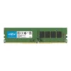 Buy Crucial 16GB (16GBx1) DDR4 3200MHz Desktop RAM at best price in Kolkata