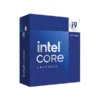 Buy Intel Core I9-14900K Processor at best price from Mar-Infotech