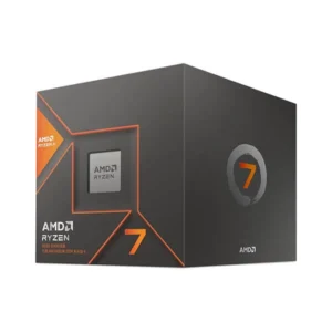 Get this Ryzen 7 8700G from Marcinfotech at unbeatable price Online in India