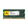 Buy Ant Esports 690 Neo VS 8GB (8GBx1) DDR3 1600MHz Laptop RAM at best price in Kolkata
