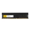 Buy Ant Esports 690 Neo FP Series 8GB (8GBx1) DDR4 3200MHz Desktop RAM at best price in Kolkata