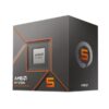 Get AMD Ryzen 5 8400F Processor from best store in Kolkata