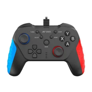 Ant Esports GP110 Gamepad Wired